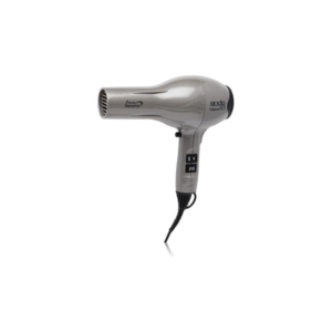 BaBylissPRO Nano Titanium Dryer