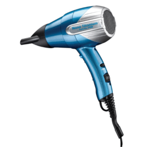 Panasonic EH-ND65-K645 Hair Dryer