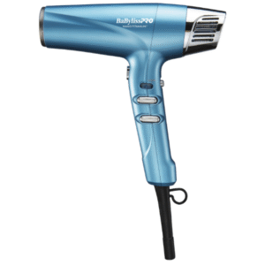 Conair InfinitiPro 1875W