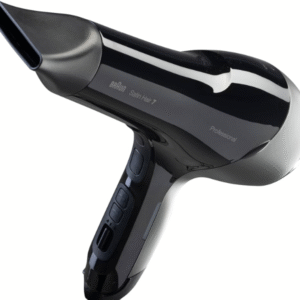Dyson Supersonic Hair Dryer