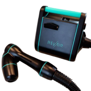 Remington Proluxe Hair Dryer