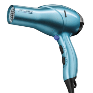 Remington D3190 Damage Protection Hair Dryer