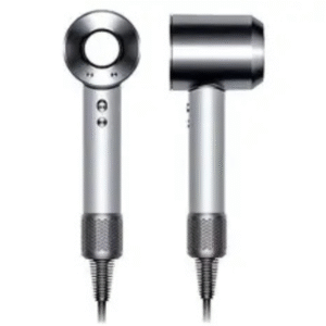 GHD Air Hair Dryer