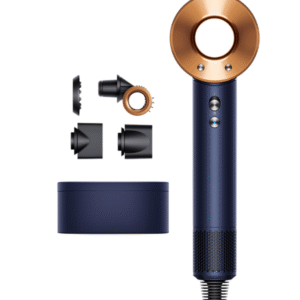 Dyson Supersonic Hair Dryer