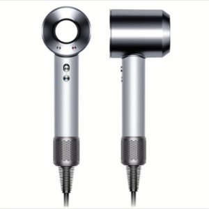 Philips HPS910/03 Hair Dryer