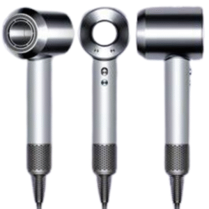 GHD Air Hair Dryer