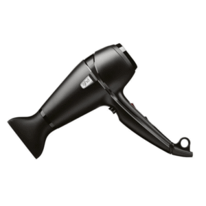 Remington D3190 Damage Protection Hair Dryer
