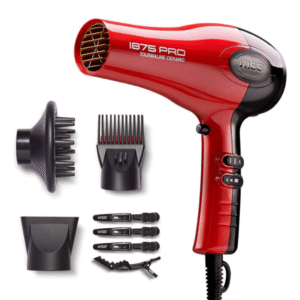 Dyson Supersonic Hair Dryer