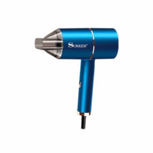 Braun Satin Hair 7 HD780 Hair Dryer