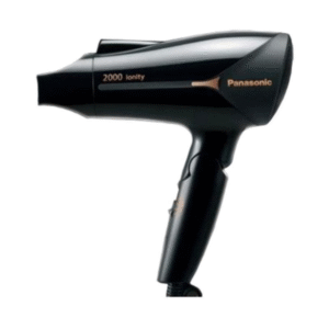 Conair Infiniti Pro 1875W Salon Performance Dryer
