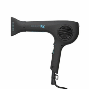 T3 Featherweight 3i Hair Dryer
