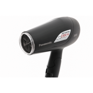Philips DryCare Prestige Hair Dryer