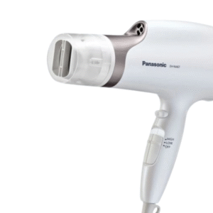 Revlon One-Step Hair Dryer and Volumizer