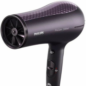 Philips HPS910/03 Hair Dryer