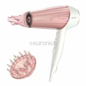 Conair InfinitiPro 1875W