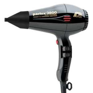 GHD Air Hair Dryer