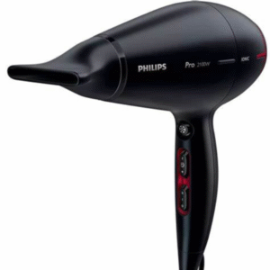 Panasonic EH-ND65-K645 Hair Dryer