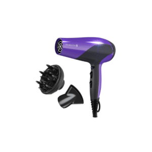 Andis 80020 High Velocity Hair Dryer