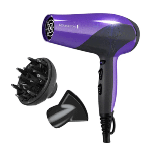 BaBylissPRO Nano Titanium Dryer