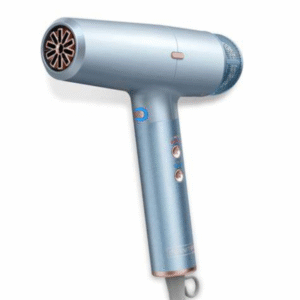 BaBylissPRO Nano Titanium Dryer