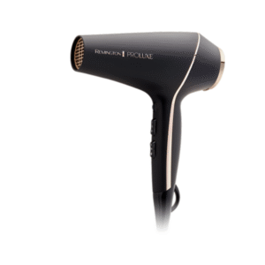 Conair 1875 Watt Ion Choice Hair Dryer