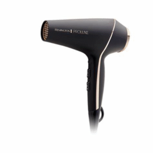 Kiss The Stylist Professional Hair Dryer