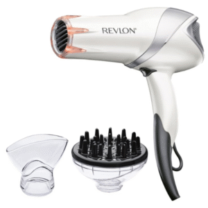 Remington Proluxe Hair Dryer