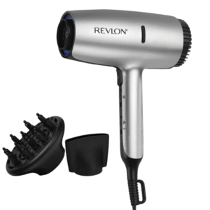 Remington Proluxe Hair Dryer