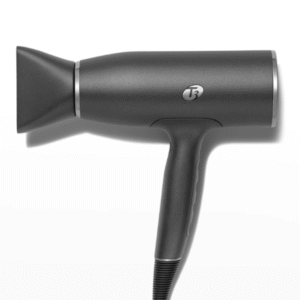 Revlon 1875W Infrared Hair Dryer