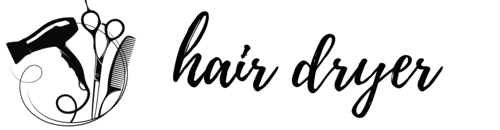 My Blog